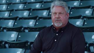 Famous Baseball Tips For Scouting Pitchers Net Worth