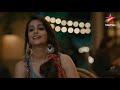 Kahaan Humkahhan Tum New Promo 