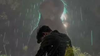 KAWA _ ŞEVEKİ TARİ 🎵🎵💜💜