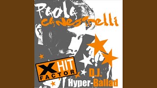 Download lagu Hyper Ballad Paky Di Maio Remix Hyper Ballad Paky Di Maio Remix