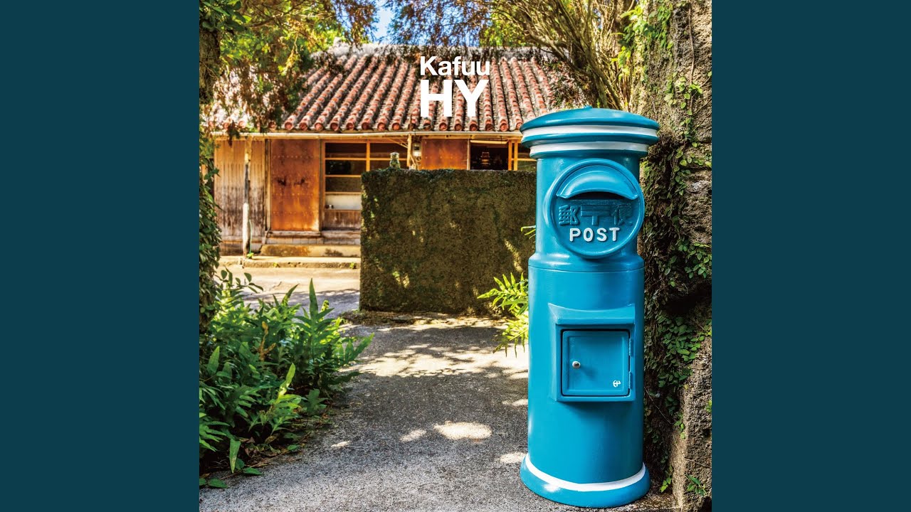 Regardez Switch sur YouTube Regardez Switch sur YouTube