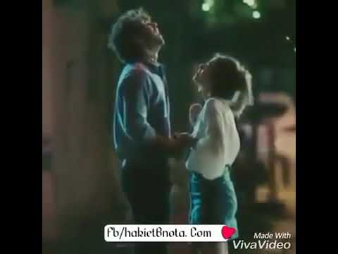 مخبيلي في اسرارنا حالة واتس اب الوصف مهم