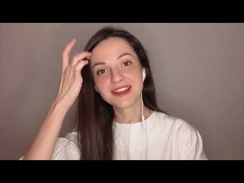 10 способов помочь ребёнку со слабой нервной системой. Часть 2.