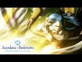 Il build un monastère en 2 secondes | Ascendance of a Bookworm S4