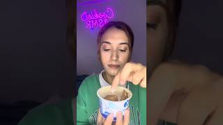 Viral Japon Cheesecake Tarifi Part 1 *reklam değil #asmr #viral #japanesecheesecake #mukbang