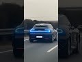 xiaomis yu7 electric car is insane