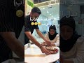 ابو الفوف عاد اليكم من جديد Wafaa اكسبلور تقييم اكل ضحك وفاء Fooblogger Funny ترند دويتو 
