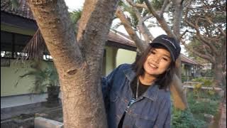 Viral PEPEKAEM VIBES // Jungle Dutch Party By Ceha Ceha Official Feat DJ Togok Terbaru 2021