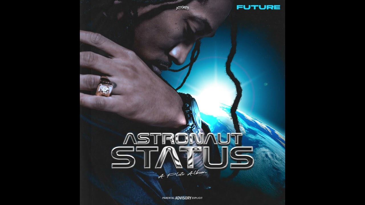 [FREE] Old Future x Zaytoven x Gucci Mane Type Beat – "Status" 2026