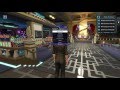 GTA Online - The Diamond Casino Heist  PS4 - YouTube