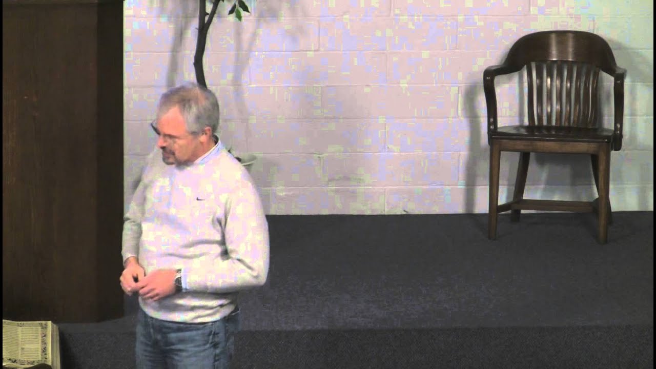 131211dc - How Shall I Sing that Majesty