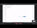 python class3