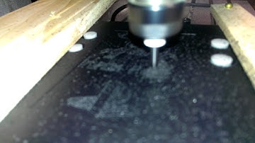 Hack-A-Day Trinket Contest