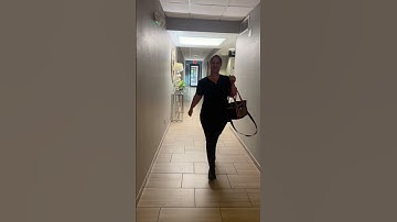 Hard work in housekeeping: pain and passion #housekeeping #hoteles #turismo