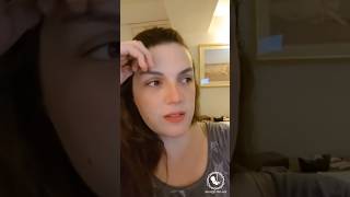 abortion vs treating lung cancer