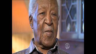 WW II vet honored after 66 years
