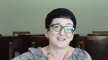 What do you think about RESAW events?