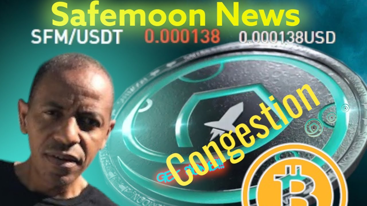 Safemoon 1% on Buy and Sell incoming!!!!