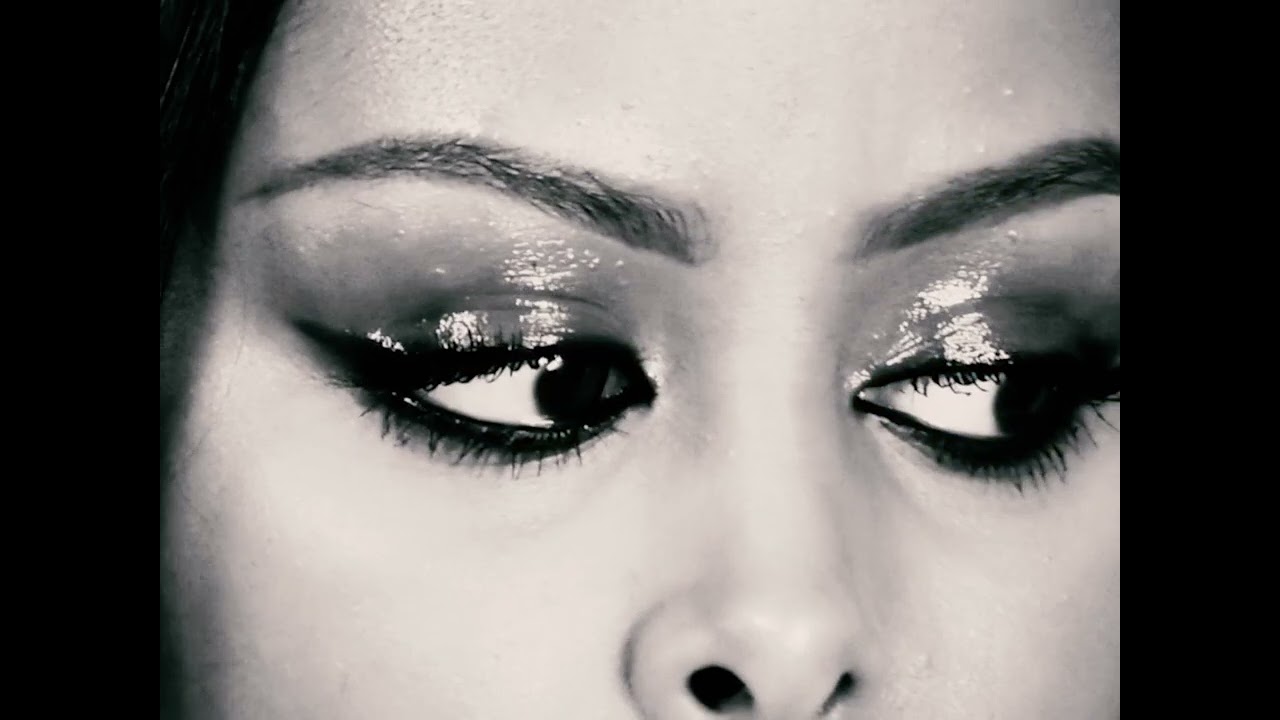 Watch Cherrie - LESS (Official Music Video) on YouTube Watch Cherrie - LESS (Official Music Video) on YouTube