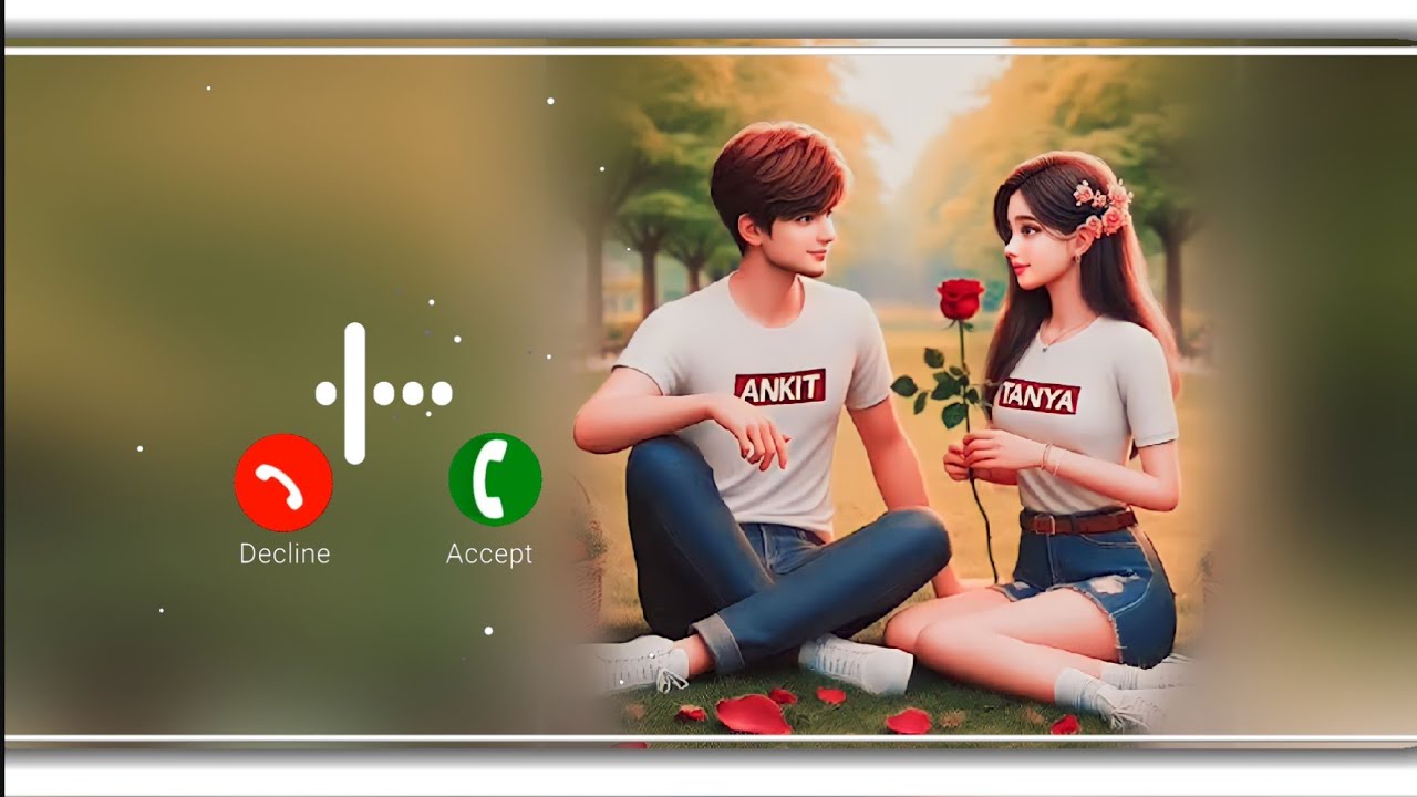 cute 😇Ringtone//Ringtones Love//Song Ringtone//Bgm Ringtone//Caller