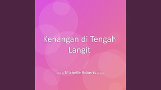 Kenangan di Tengah Langit