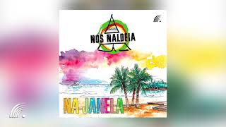 Nós Naldeia - Na Janela - Single
