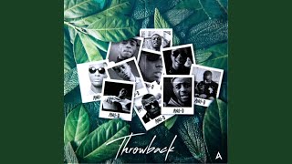 Download Lagu Sanniehoofdjes MP3