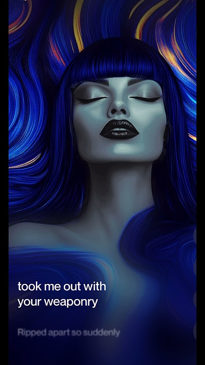 DJpapaJeny-Robbery караоке #музыка #гимн #2025 #криптовалюта #трек #топ1 #караоке