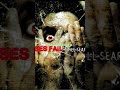 Calling all cars 9 out of 10. #sensesfail #callingallcars #punk #emo #bands #songreview #music