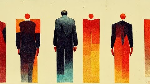 PSYC 221: Psychology Applied to Work, Lecture 23: Types of Leaders