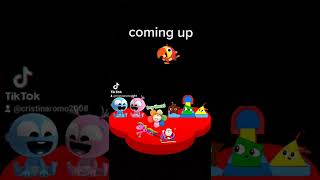 Disney Junior Coming Up Babyfist Bumpers