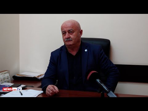Իշխանության ներսում է կոռուպցիան, բա որտե՞ղ պայքարենք. Աղազարյան