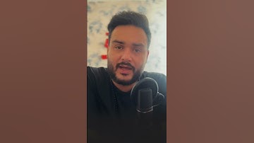 روش دریافت پروژه طراحی سایت