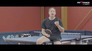 Comment jouer contre un adversaire avec un soft ? screenshot 1