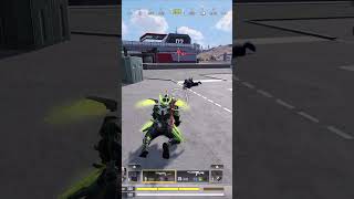 Drop-Shot Tutorial
