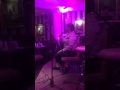 سعاد حسن ورائعة الأستاذة نعيمة سميح أمري لله