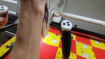 QCT5 Gold - Multi-Placement for Multiple Blocks