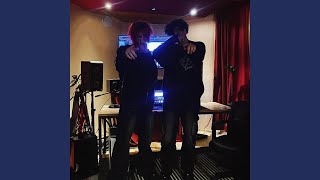 HAHA! (feat. asteria) - Lytra