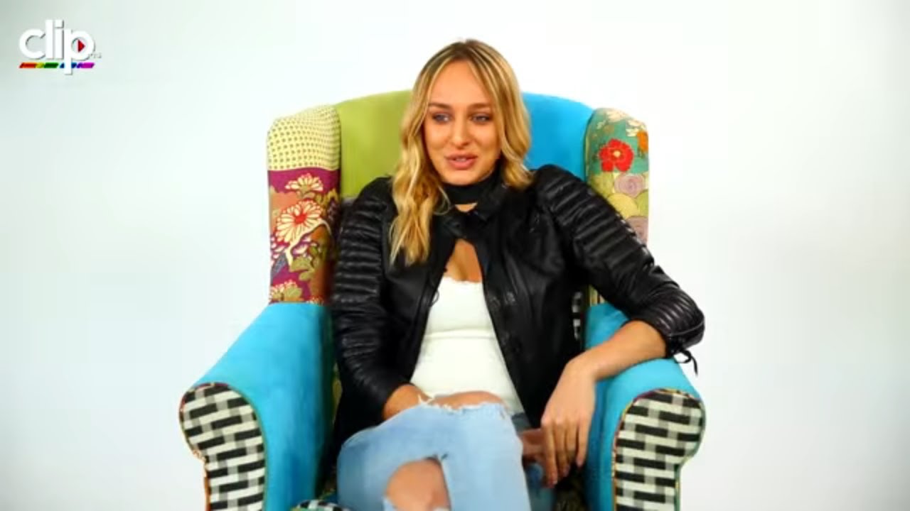 Luna Đogani će uskoro zarađivati više od svojih roditelja a evo i kako!