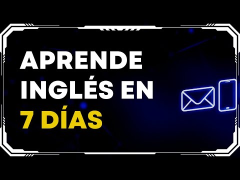 Inglés básico pero esencial