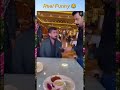 Most Embarrassing Human Moments 😂 Instant Regret Compilation