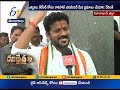 If KCR contest from Kodangal, I will win: Revanth Reddy
