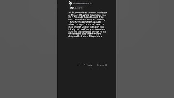 What is common knowledge that you found out way too late? #shorts