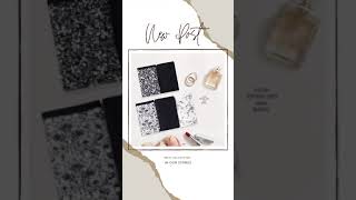 Dominant 33000-387 5Li Package Slip