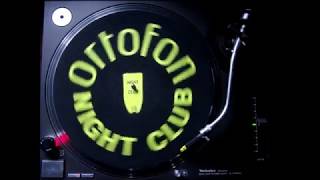 Roy Ayers - Sweet Tears