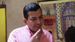Download lagu Coffee Museum Dubai Episode 2 FoodBeyond Sanjeev Kapoor Khazana Coffee Museum Dubai Episode 2 FoodBeyond Sanjeev Kapoor Khazana