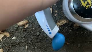 How to cheat on bop it xt