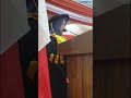 [SHORT] SUASANA WISUDA PPG UNM PERIODE MEI 2025