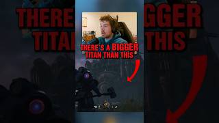 Download Lagu THE BIGGEST TITAN EVER FELL TO CHAOS MP3