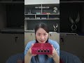 2024年6月3日